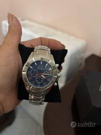 Orologio CT