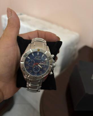 Orologio CT