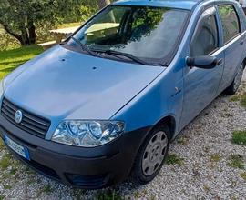 FIAT Punto 3ª serie - 2006