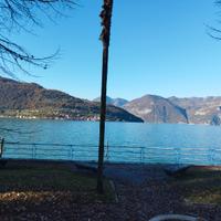 Vacanze Lungolago Lago Iseo