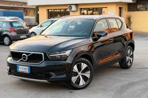Volvo XC40 D3 Geartronic R-design