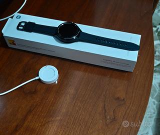 Xiaomi Watch 2 pro