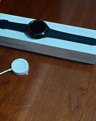 Xiaomi Watch 2 pro
