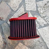 Filtro aria kawasaki