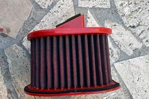 Filtro aria kawasaki