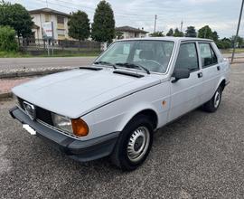 Alfa Romeo Giulietta 1.3