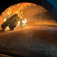 Pizzeria asporto