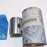 PISTONE COMPLETO 1° MAGG. SI CIAO PIAGGIO 132521