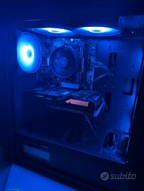 pc gaming