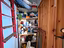 Immagine 11
