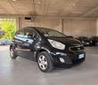kia-venga-1-4-cvvt-active