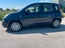 fiat-panda-1-2-easypower-easy