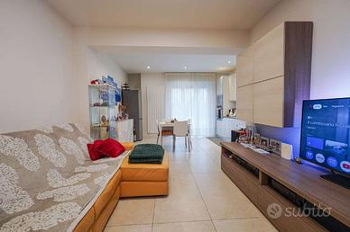 QUADRILOCALE A BRTEMBATE