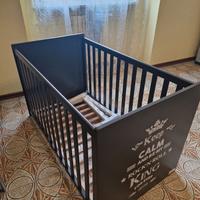 Prodotti per neonati