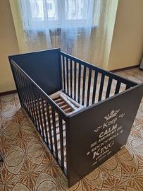 Prodotti per neonati