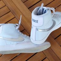 Nike Blazer Mid 77 n. 38.5