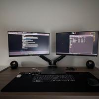 PC Gaming/Workstation