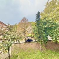 3 LOCALI A NOVI LIGURE