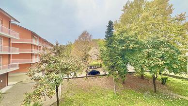 3 LOCALI A NOVI LIGURE