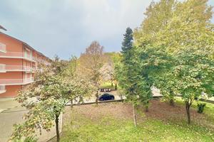 3 LOCALI A NOVI LIGURE