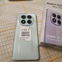 Redmi note 14 pro 5G 8/256 gb
