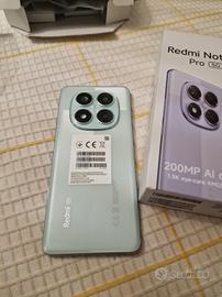 Redmi note 14 pro 5G 8/256 gb