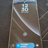 Samsung Galaxy S25 Ultra 512GB Garanzia