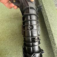 Tubo di aspirazione bmw