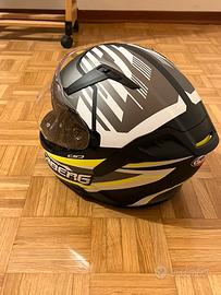 Casco Caberg Avalon X taglia M