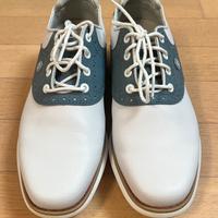 FootJoy scarpa golf donna