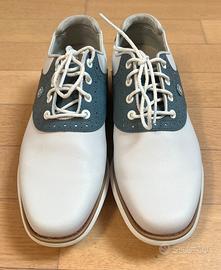 FootJoy scarpa golf donna