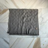Sciarpa Gucci