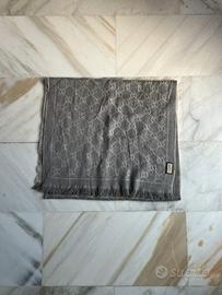 Sciarpa Gucci
