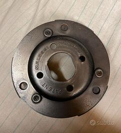 Frizione Malossi DELTA CLUTCH