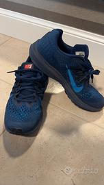 Nike Pegasus - Scarpe running e fitness