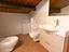 Immagine 28