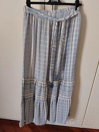 Gonna lunga Move your Mood Collec