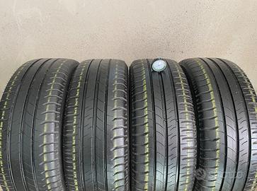 205/55/16 pneumatici Michelin energy