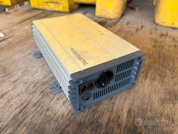 Inverter Dometic PP1004