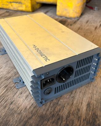 Inverter Dometic PP1004