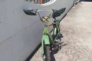 piaggio ciao px