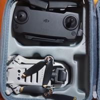 drone dji mini 1