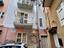 Immagine 20