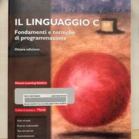 Il linguaggio C Deitel