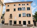 mansarda-a-torri-del-benaco