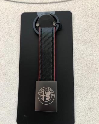 6002351751 Portachiavi urban Alfa Romeo