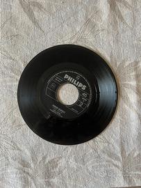 Lenny O’Henry - Mr. Moonlight/ Burning Memories