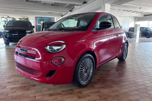 FIAT 500 1.0 Hybrid 65cv Icon Km Zero