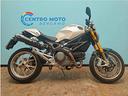 ducati-monster-1100-versione-s