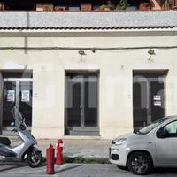 Negozio Messina [Cod. rif 7/FACG]